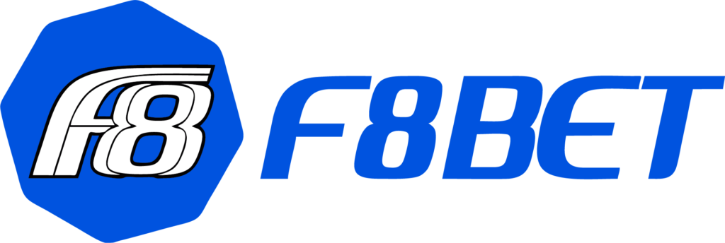 f8betnnet